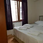 Ottoman Apart